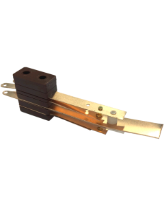 Switch Cabinet Stern 500-6890-01