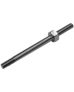 Metal Post 8-32 x 2-3/8 * 5/16