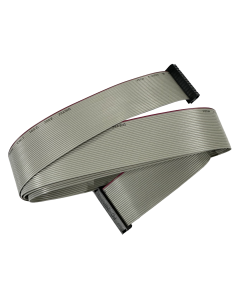 Sega Ribbon Cable 036-5001-00