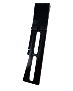 Stern Drop Target Black 545-6305-00