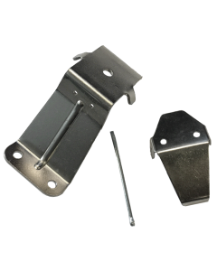 Ball Gate Assembly A-1475-09 & A-1475-10