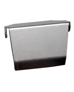 Twilight Zone Ball Flap Left 01-11280-L