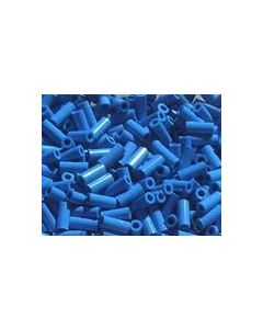 Cliffy's® Premium Light Blue Post Sleeves