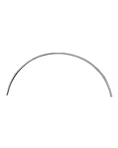 Apron Arch Rail M-1774