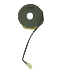 Magnet Coil 20-9247