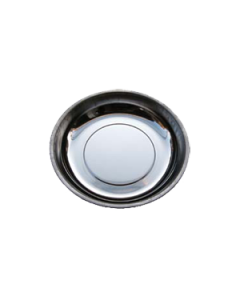 Magnetic Parts Tray