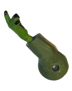 Monster Bash Frankenstein Arm Right