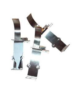 Medieval Madness Merlin Scoop (Improved version)