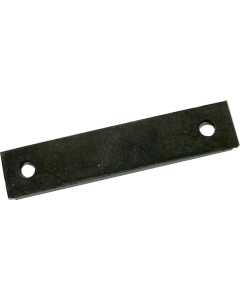 Monster Bash Coffin Pad 23-6842