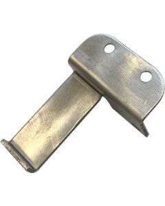 Rollunder Bracket 01-14993
