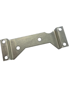 Monster Bash Opto Bracket 01-14841.1