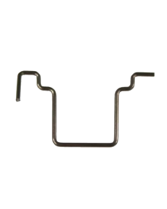 Medieval Madness Merlin Wire Gate 12-7381.2