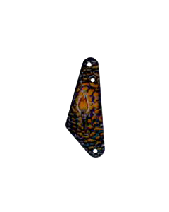 Medieval Madness Slingshot Left