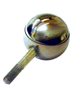 Newton Ball 04-10005