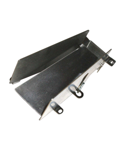 No Good Gofers Right Up/Down Ramp 04-10975