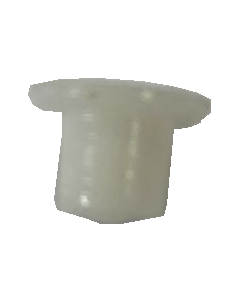 Gottlieb Post Cap A-13970