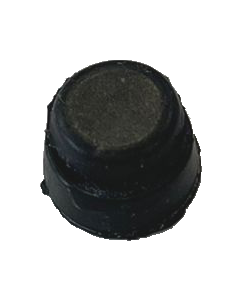 Gottlieb Drop Target Rubber A-986