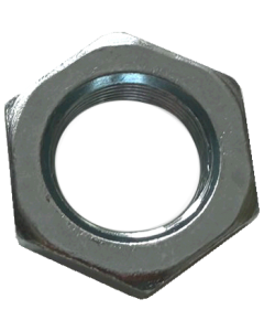 3/4″ Magnet Core Hex Nut 240-5315-00