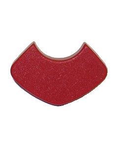 Feature Button Pinball 2000