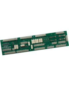 Diner Interconnect Board D-12313-571
