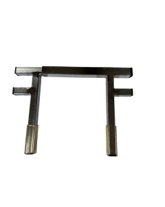 Pinball Transport Aid