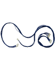 White Water Chase Light Cable