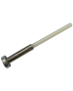 Monster Bash Armature Assy 04-11212