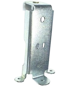 Popbumper Bracket 04-10888