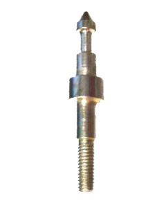 Mini Post 8-32 thread 02-4003