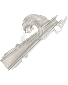 Medieval Madness Right Ramp 03-9680.8