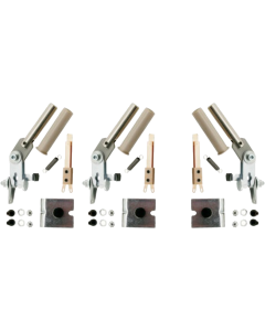 Flipper Rebuild Kit Bally/Williams Fliptronic 2 Left / 1 Right