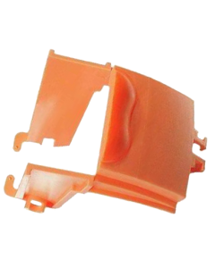 Road Show Jaw for TED