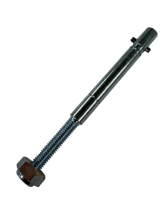 Bally/Williams Up-Post Shaft S-2040