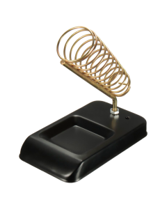 Soldering Iron Gun Holder