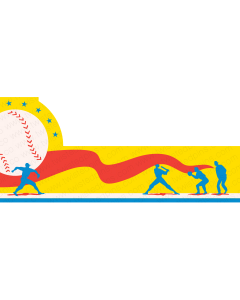 Short Stop Cabinet Stencil Kit