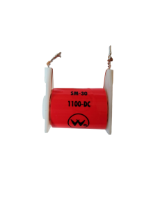 Williams/Bally Coil SM-30-1100