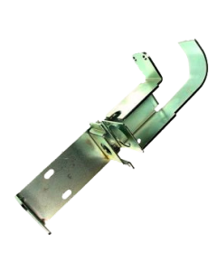 Scared Stiff Scoop (Improved version) 04-10369 