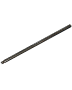 Ball Shooter Rod Gottlieb Metal