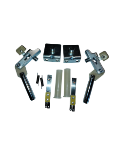 New Style Flipper Rebuild Kit Stern/Sega