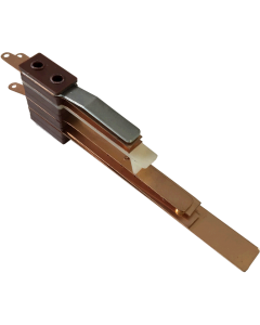 Switch Double Data East/Sega/Stern 180-5048-02