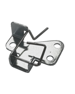 Gottlieb Rollover wire assy A-4958