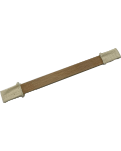 Contact/Cleaning File Abrasive Linen