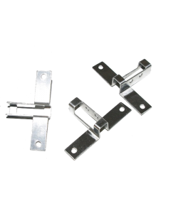 Switch Bracket