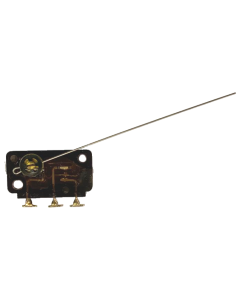 Switch Coin-Slot 27-1092