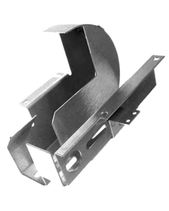 Addams Family Swamp Scoop (Improved version)