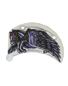 Tales of the Arabian Nights Plastic Number 13