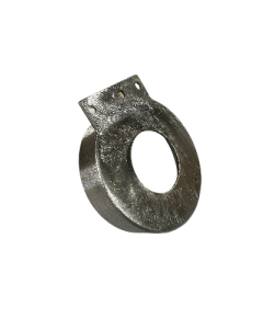 Tales of the Arabian Nights Cup 04-10365 