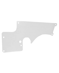 Twilight Zone Plastic Number 26