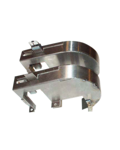 Twilight Zone Slot Machine Scoop (Improved version)