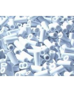 Cliffy's® Premium White Post Sleeves